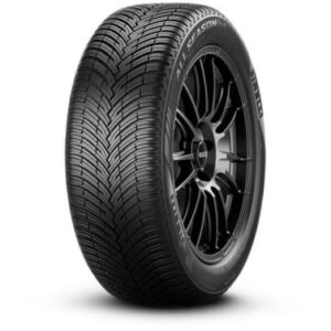 Anvelopă All Season Pirelli Cinturato Allseason Sf3 255/45 R19 104Y