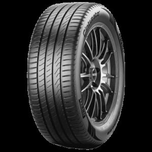 Anvelopă De Vară Pirelli Cinturato (C3) 205/55 R16 94V