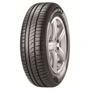 Anvelopă De Vară Pirelli Cinturato P1 185/65 R15 88H