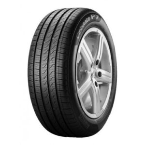 Anvelopă De Vară Pirelli Cinturato P7 As 245/45 R20 103V