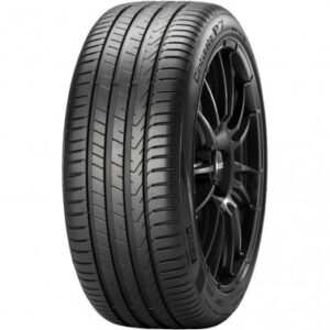 Anvelopă De Vară Pirelli Cinturato P7 (P7C2) 245/45 R18 96W