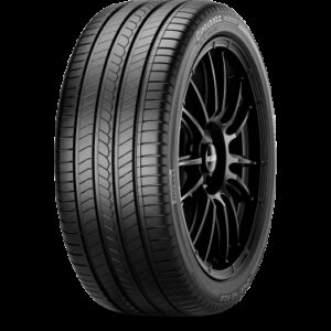 Anvelopă De Vară Pirelli Cinturato Rosso 245/45 R18 100Y