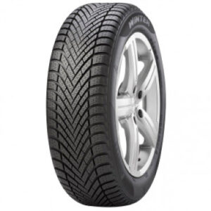 Anvelopă De Iarnă Pirelli Cinturato Winter 185/65 R15 88T