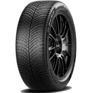 Anvelopă De Iarnă Pirelli P Zero Winter 2 Elt 285/45 R21 113H