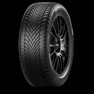 Anvelopă All Season Pirelli Powergy 2 All Season 235/40 R19 96Y