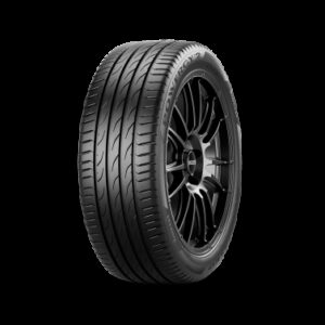 Anvelopă De Vară Pirelli Powergy 2 225/40 R18 92Y