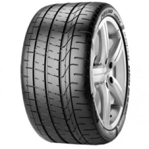 Anvelopă De Vară Pirelli Pzero Corsa Asimmetrico 2 265/30 R19 93Y