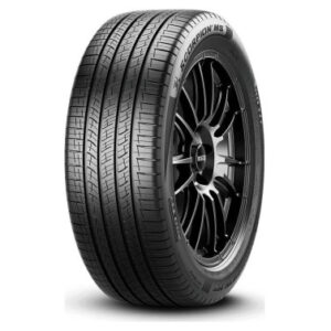 Anvelopă De Vară Pirelli Scorpion Ms 255/45 R20 105W