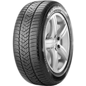 Anvelopă De Iarnă Pirelli Scorpion Winter 3 245/45 R20 103V