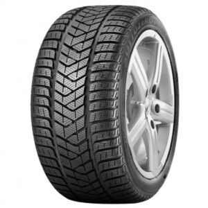 Anvelopă De Iarnă Pirelli Winter Sottozero 3 225/50 R18 95H