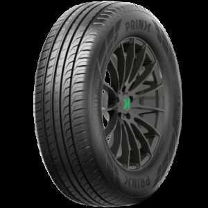 Anvelopă De Vară Prinx Aquila Pro 255/60 R18 112V