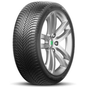 Anvelopă All Season Prinx Quattura 4S+ 255/55 R18 109W