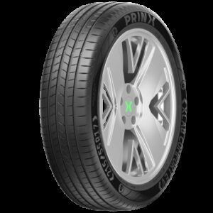 Anvelopă De Vară Prinx Xlab Comfort 175/70 R14 88H