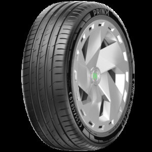 Anvelopă De Vară Prinx Xnex Sport 235/55 R18 104V