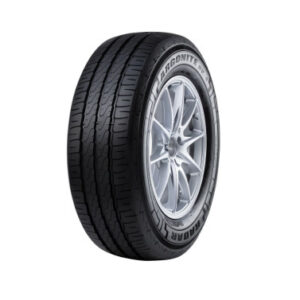 Anvelopă De Vară Radar Argonite Rv 4 195/75 R16C 110T
