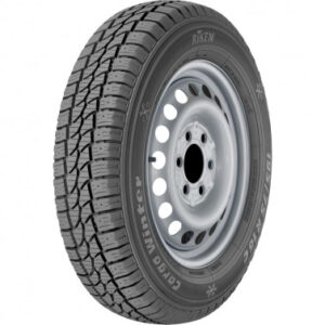 Anvelopă De Iarnă Riken Cargo Winter 195/65 R16C 104R