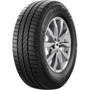 Anvelopă De Vară Riken Cargospeedevo 195/65 R16C 104T