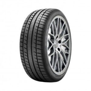 Anvelopă De Vară Riken Road Performance 195/55 R16 91V