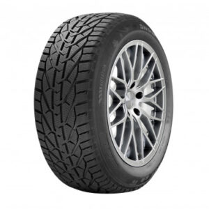 Anvelopă De Iarnă Riken Snow 195/60 R15 88T