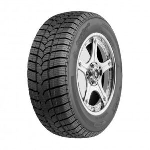 Anvelopă De Iarnă Riken Snowtime 165/70 R14 81T