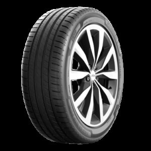 Anvelopă De Vară Riken Summer 3 Suv 285/50 R20 116V