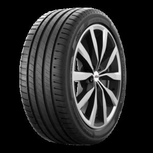 Anvelopă De Vară Riken Summer 3 205/55 R16 91V