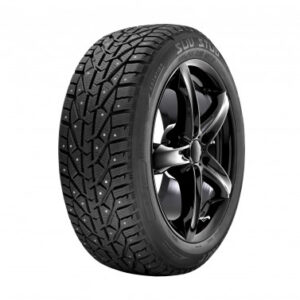 Anvelopă De Iarnă Riken Suv Stud 225/60 R18 104H