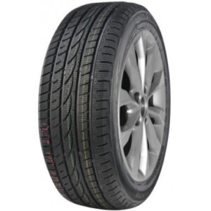 Anvelopă De Iarnă Royal-Black Royal Winter Hp 175/65 R15 84T