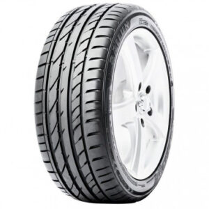 Anvelopă De Vară Sailun Atrezzo 245/45 R20 103Y