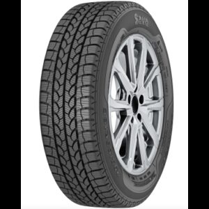Anvelopă De Iarnă Sava Eskimo Lt 225/65 R16C 112R