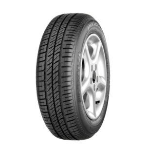 Anvelopă De Vară Sava Perfecta 165/70 R14C 89R