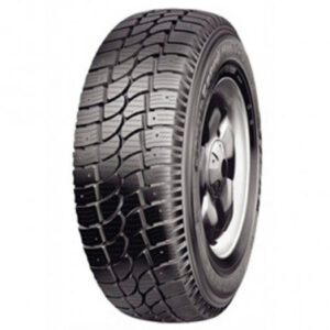 Anvelopă De Iarnă Sebring Van+ Wi 201 225/70 R15C 112R