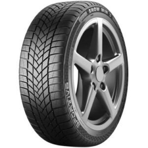 Anvelopă De Iarnă Sportiva Snow Win 3 155/80 R13 79T