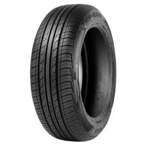 Anvelopă De Vară Sunfull Sf-688 215/65 R16 98H