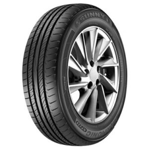 Anvelopă De Vară Sunny N P226 175/50 R15 75H