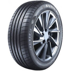 Anvelopă De Vară Sunny Na302 195/55 R16 87V