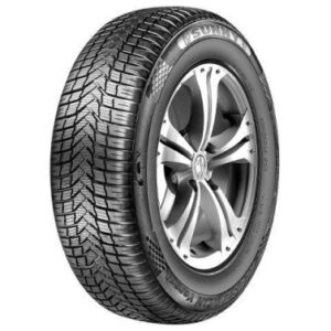 Anvelopă All Season Sunny Nc501 All Season 185/55 R15 86H