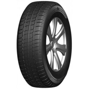 Anvelopă All Season Sunny Nc513 235/65 R16C 121R