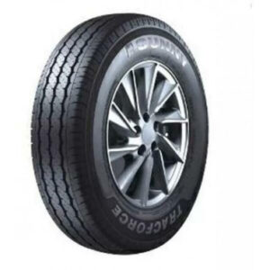 Anvelopă De Vară Sunny Nl106 165/70 R14C 89R
