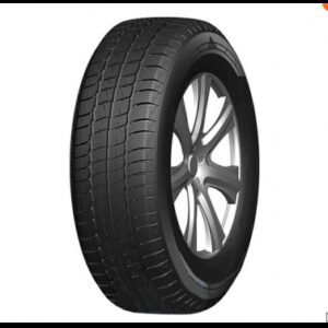 Anvelopă De Vară Sunny Nl108 195/80 R15C 106R