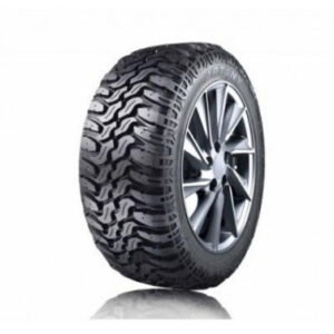 Anvelopă De Vară Sunny Nu006 265/65 R17 112S