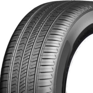 Anvelopă De Vară Sunny Nu025 265/60 R18 114H