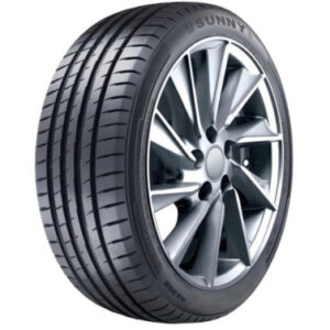Anvelopă De Vară Sunny Nu306 255/45 R19 104W