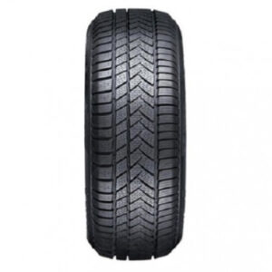 Anvelopă De Iarnă Sunny Nw211 225/50 R18 99V