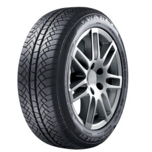 Anvelopă De Iarnă Sunny Nw611 155/70 R13 75T