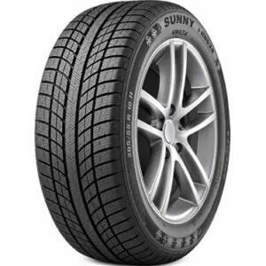 Anvelopă De Iarnă Sunny Nw634 225/45 R18 95V