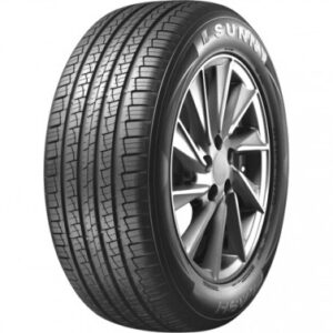 Anvelopă De Vară Sunny Sas028 245/75 R16 111H
