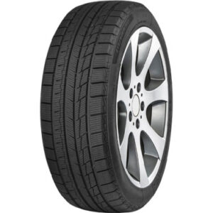 Anvelopă De Iarnă Superia Bluewin Uhp 3 245/50 R19 105V