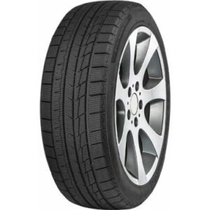 Anvelopă De Iarnă Superia Bluewin Uhp3 245/35 R19 93V
