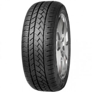 Anvelopă All Season Superia Ecoblue 4S 165/65 R15 81H